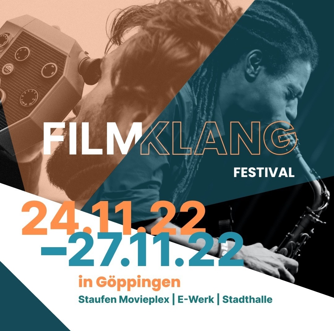 Filmklang Festival